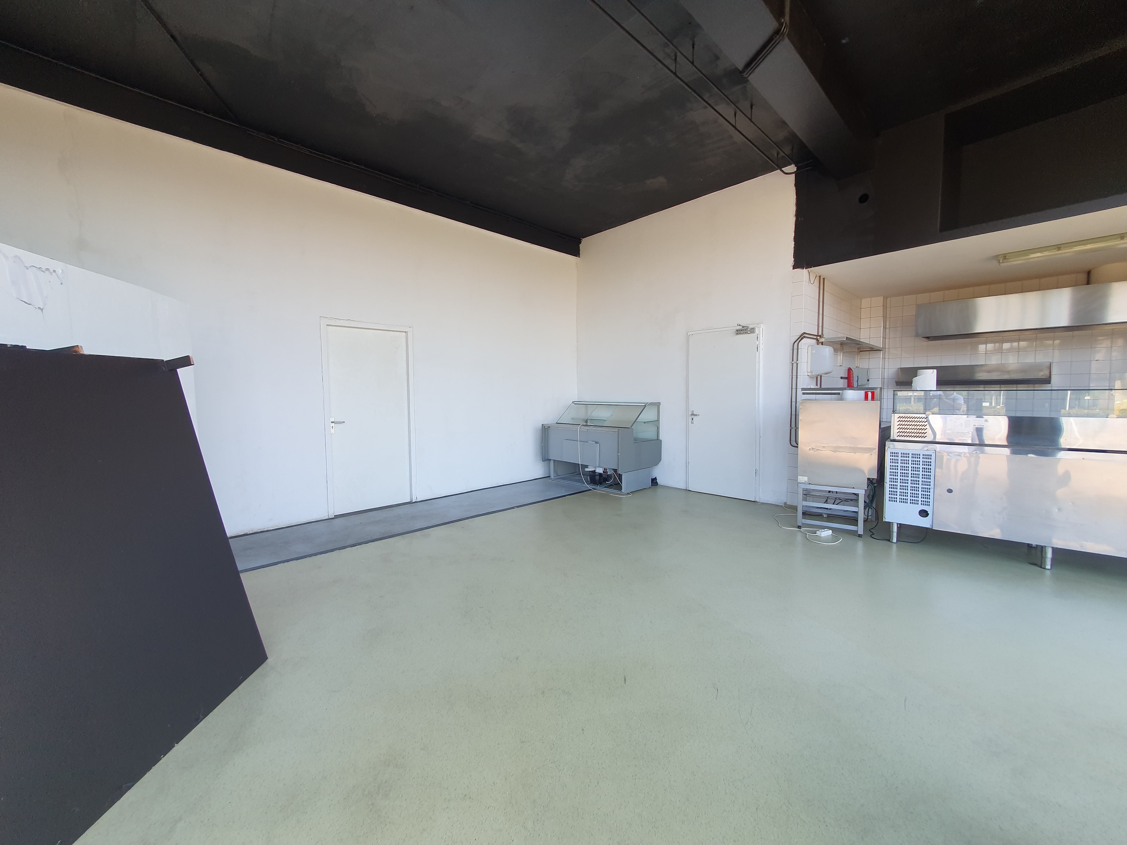 20230623 120244 min