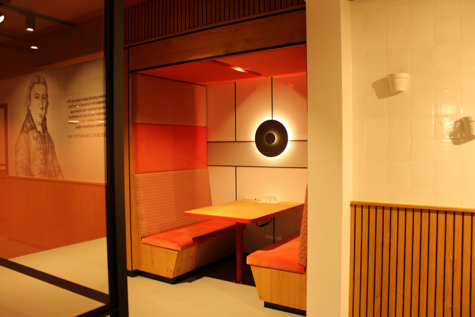 Image00002