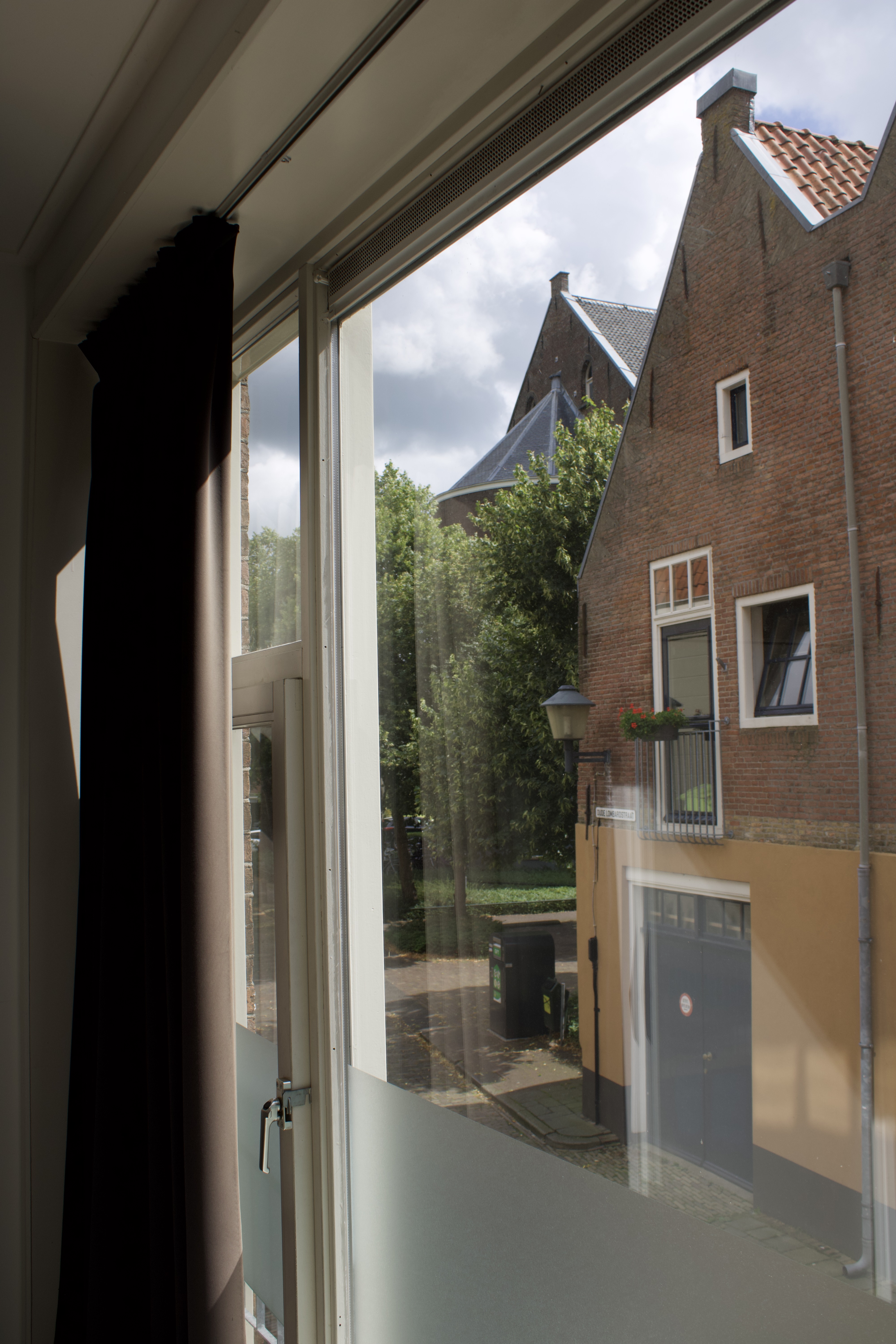 Image00002