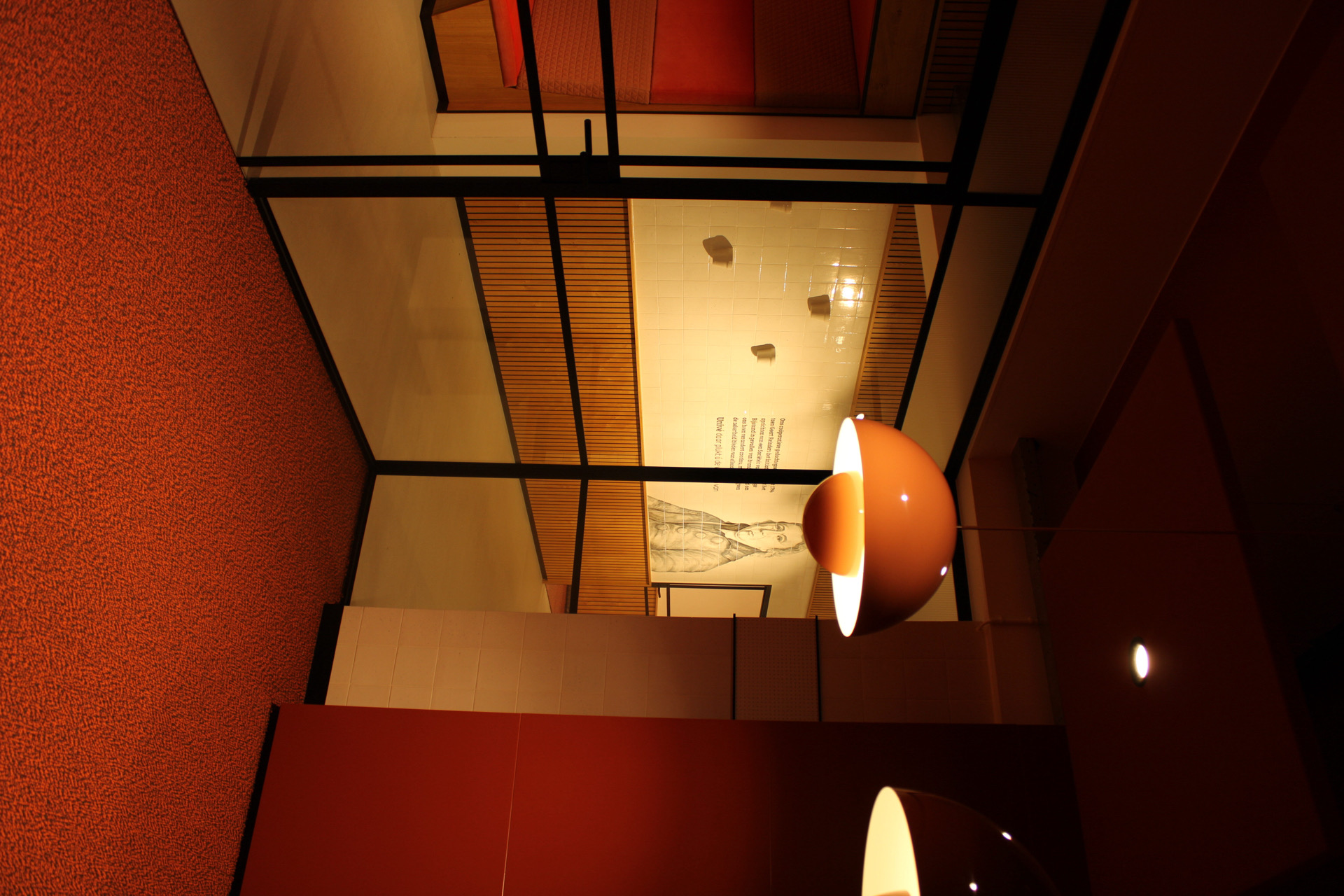Image00004