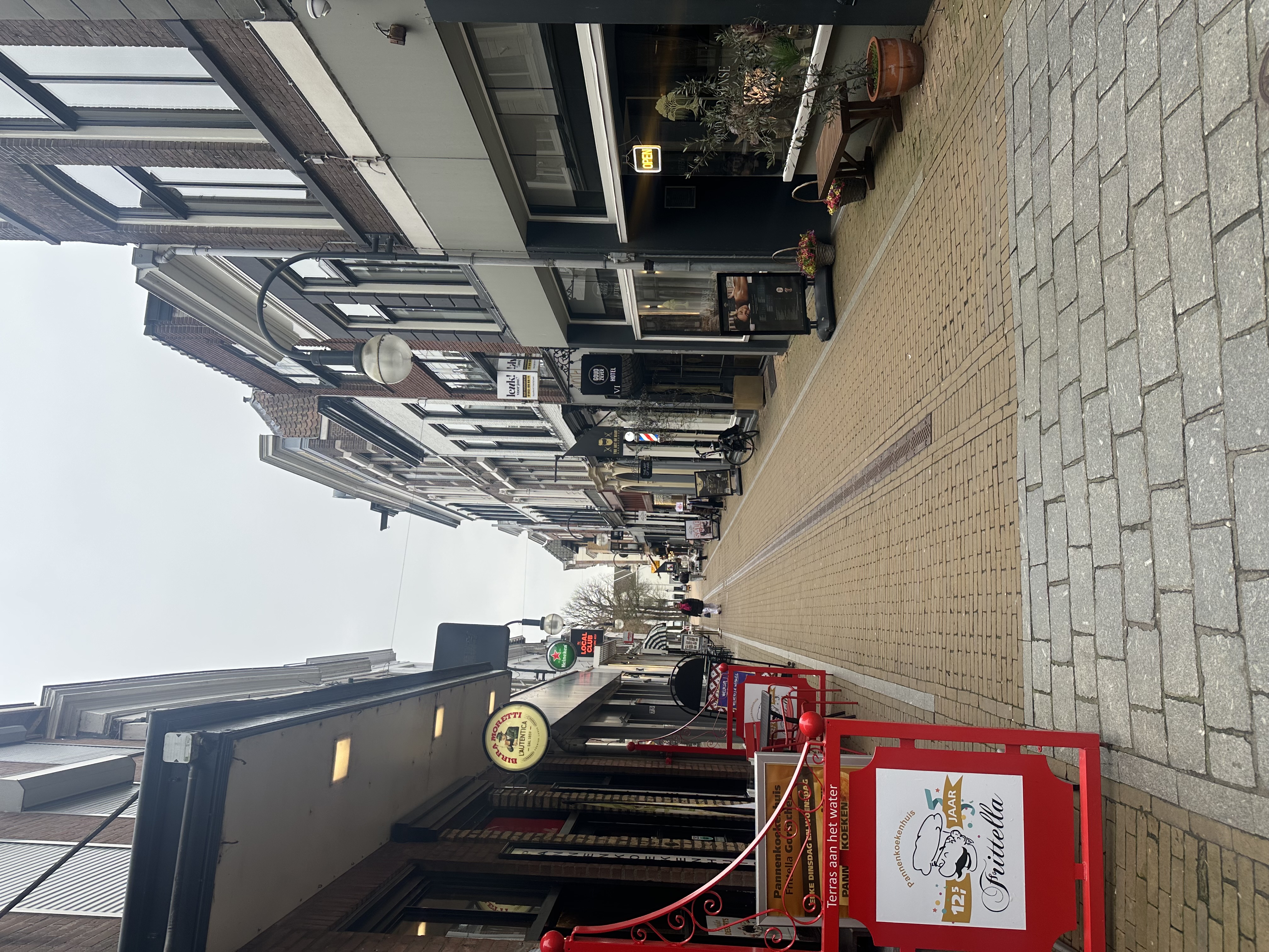 Image00004