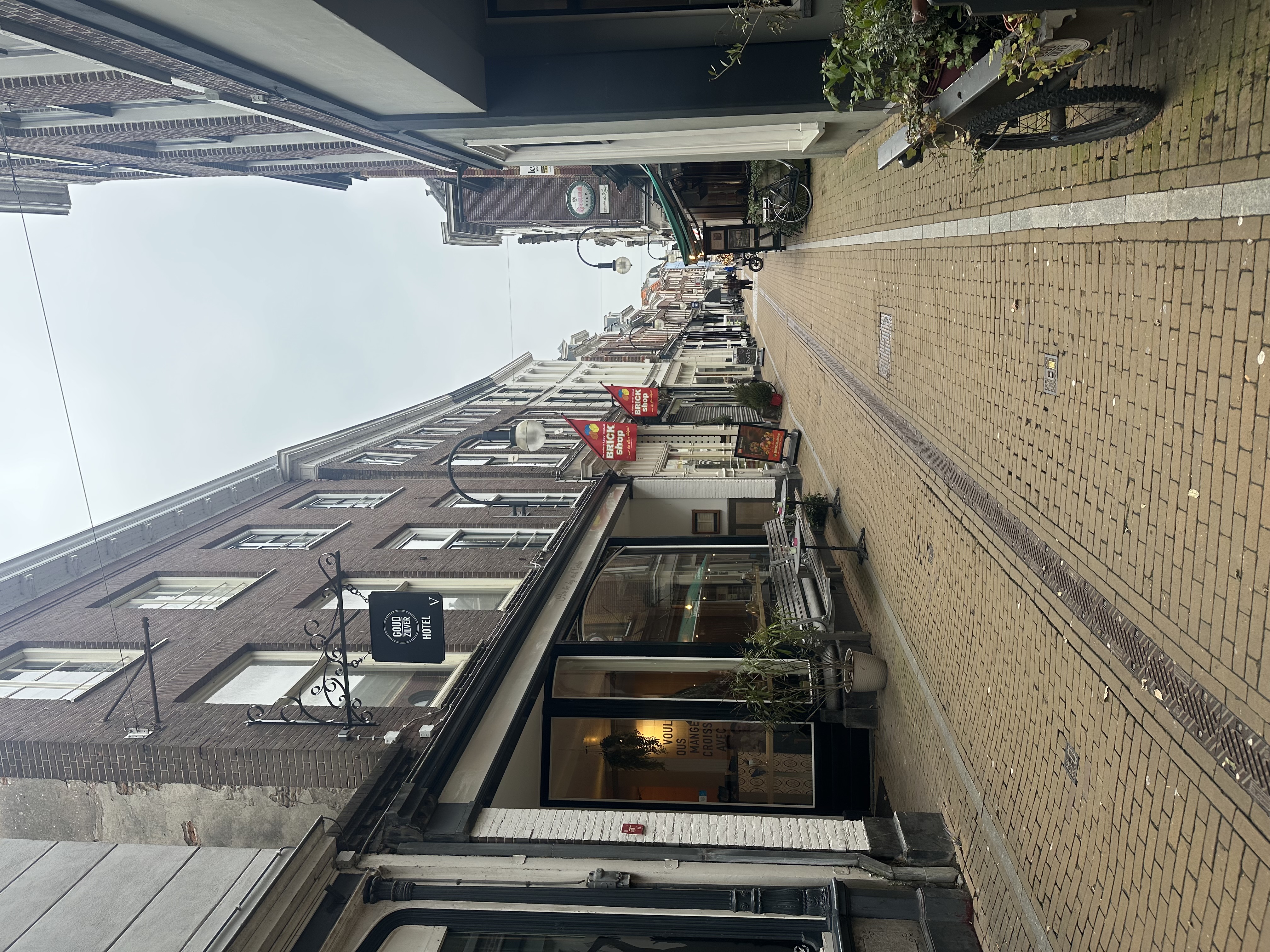 Image00005