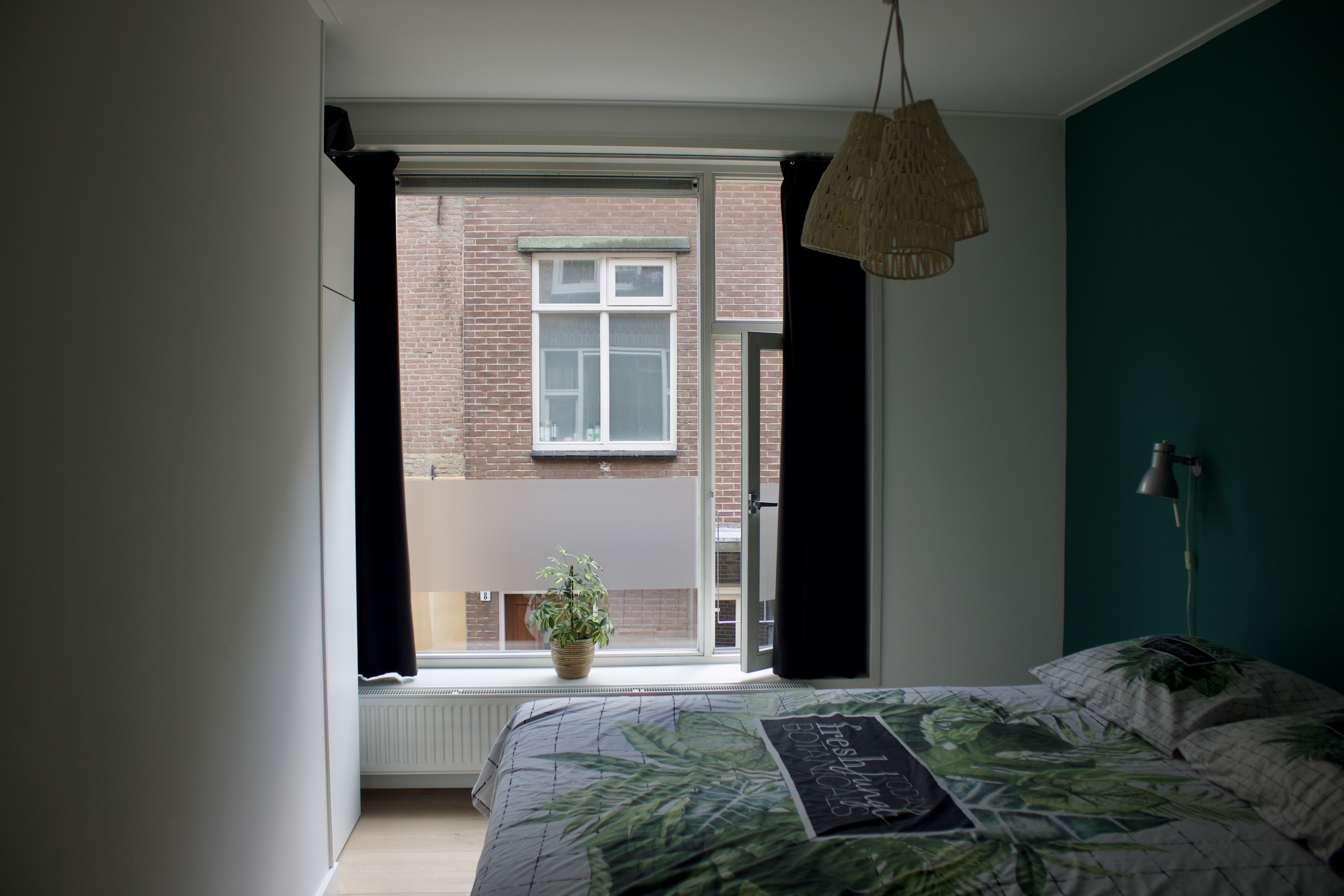 Image00005