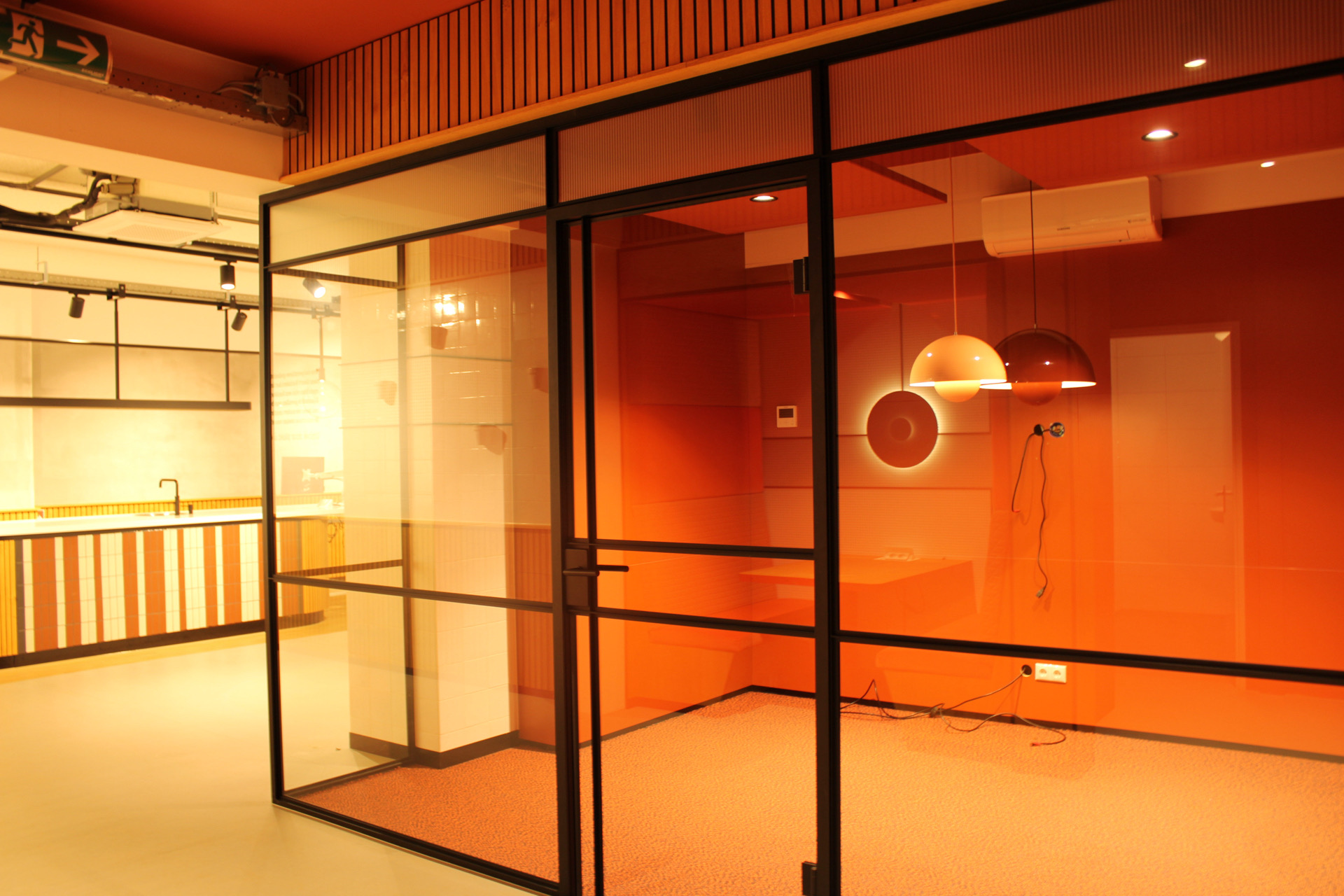 Image00006