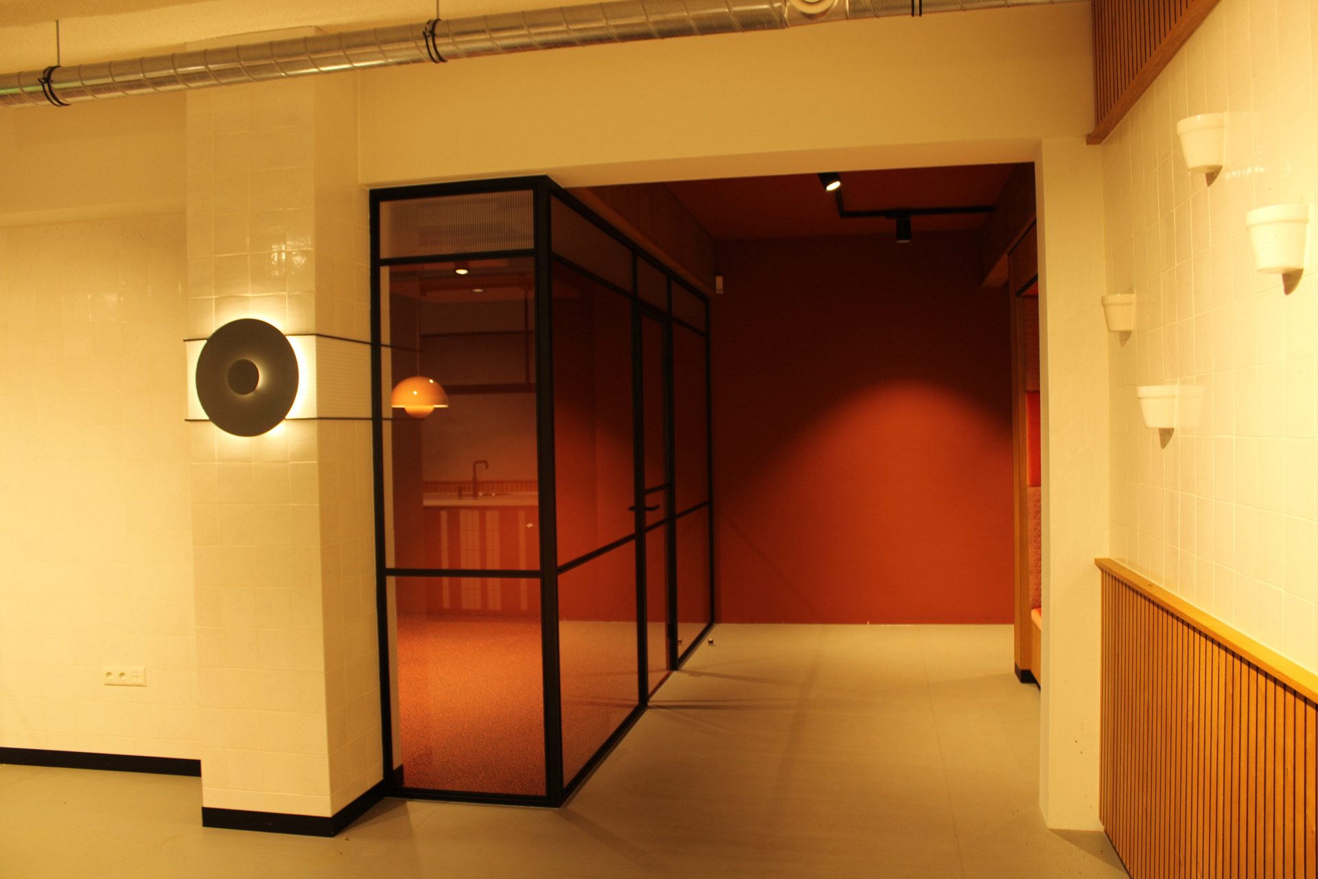 Image00007
