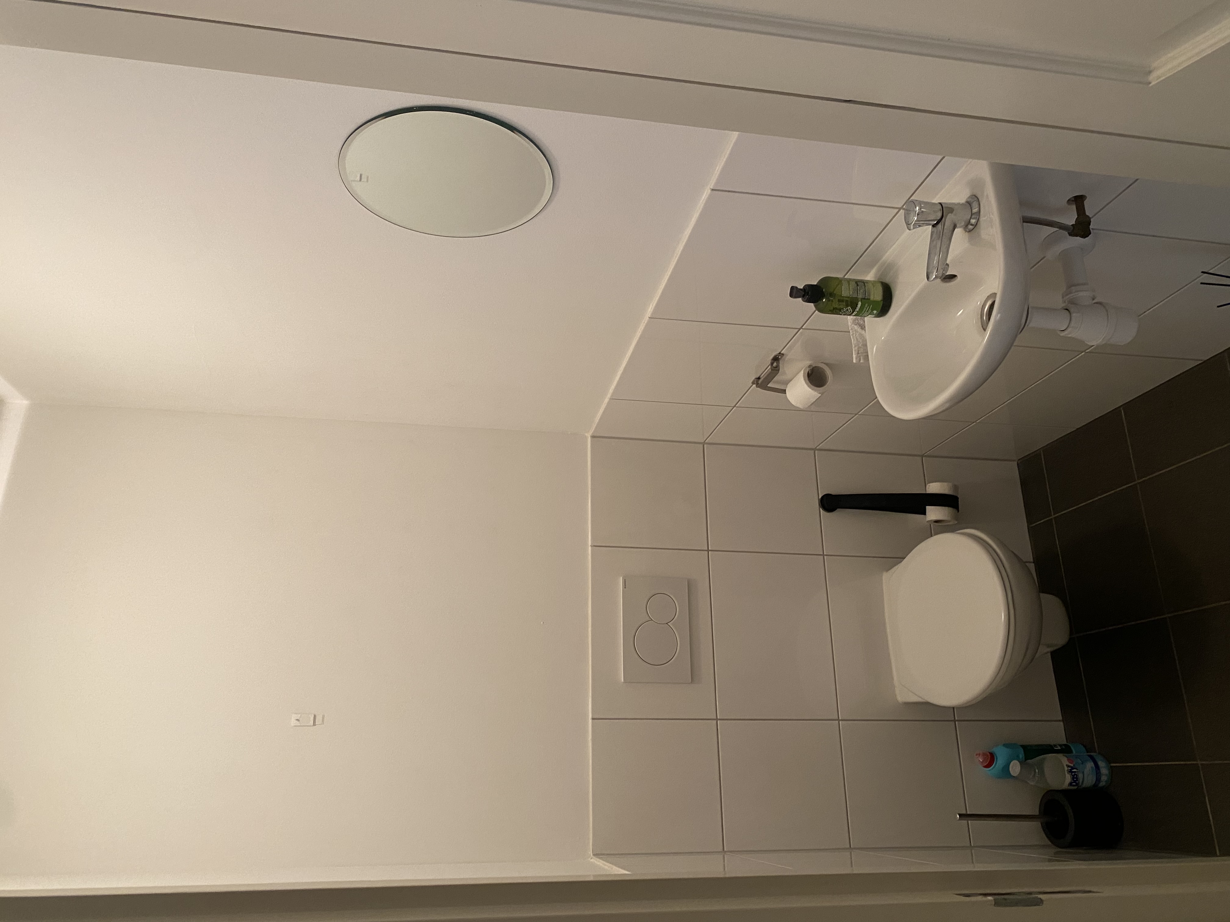 Image00013