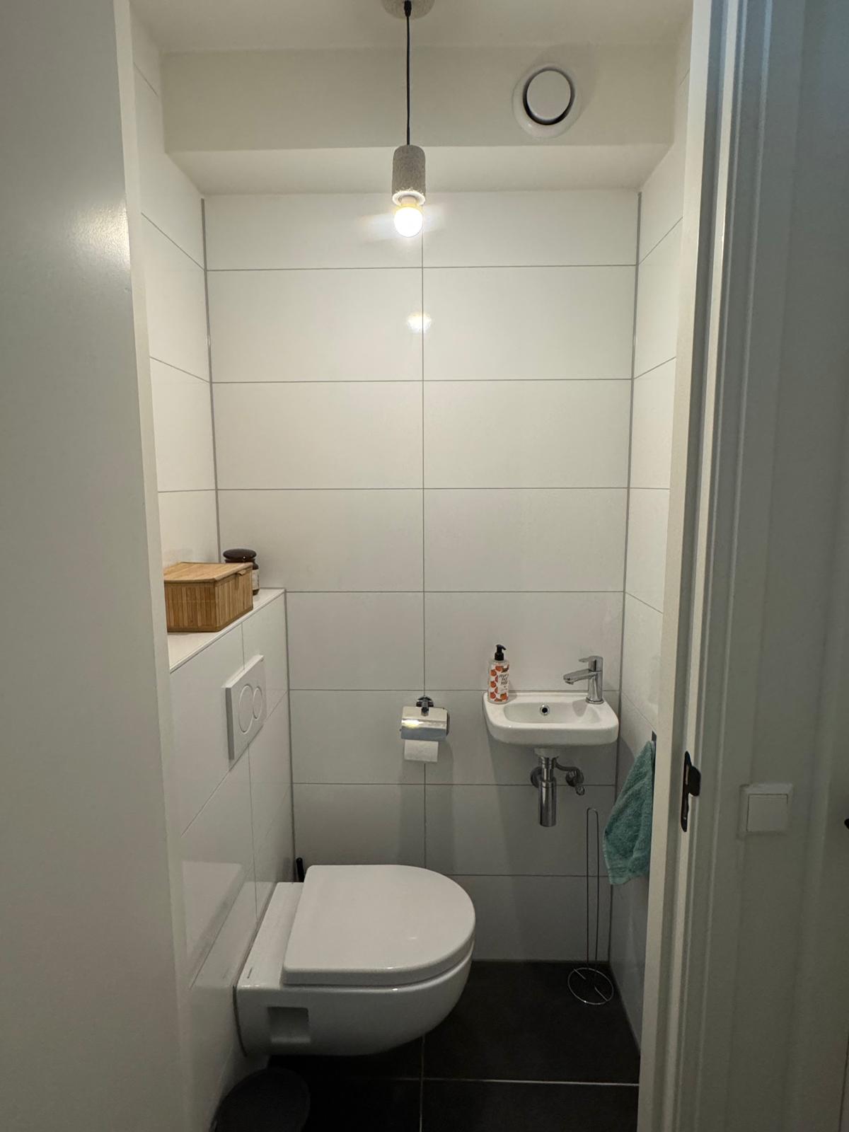 IMG 20250422 WA0008