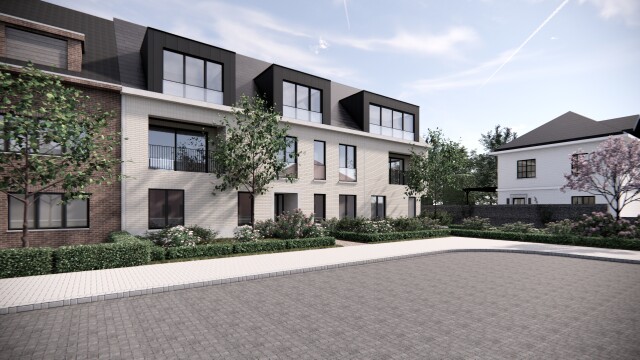 SWAN 260311 voorgevel links 66F59A26