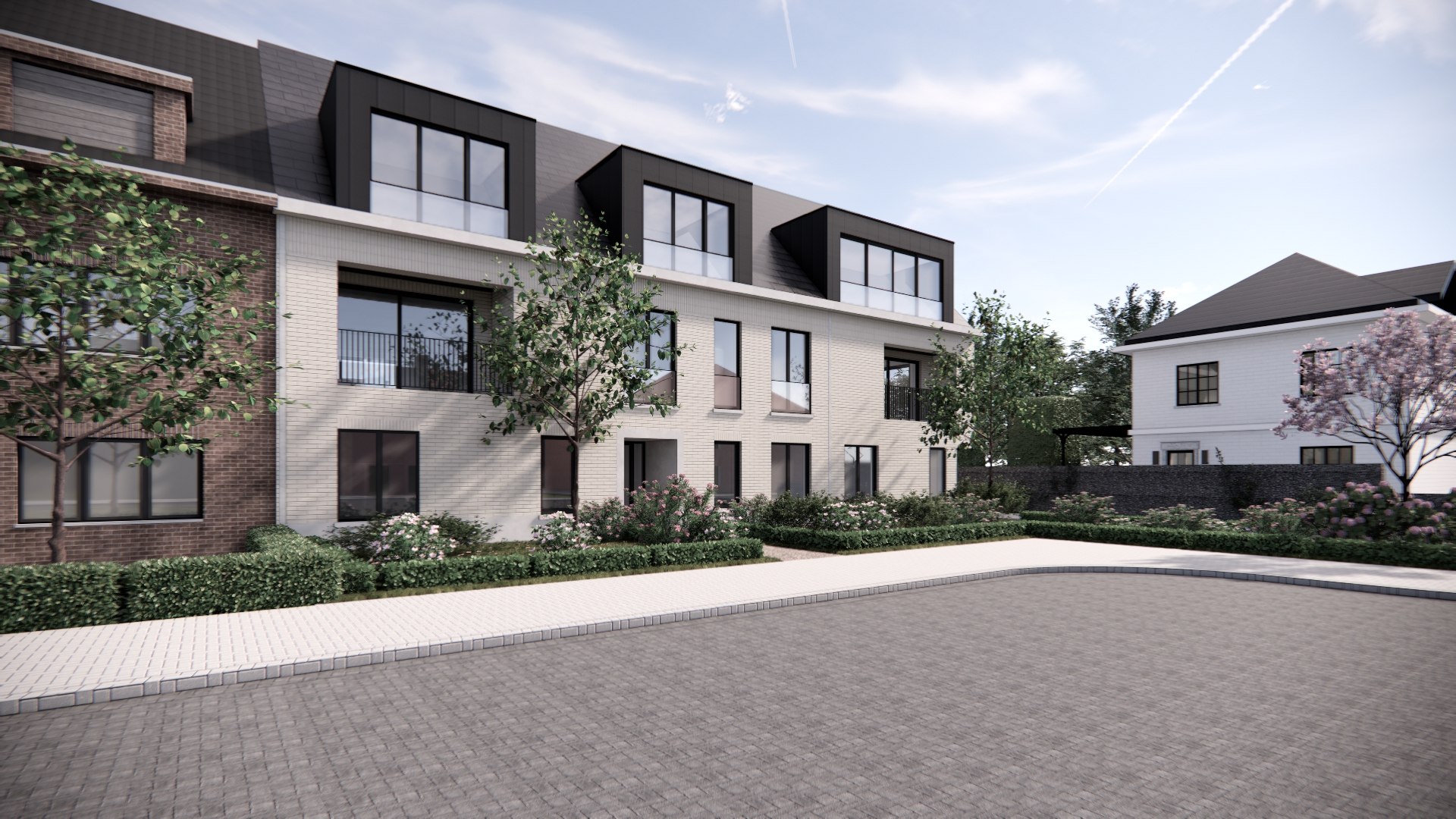SWAN 260311 voorgevel links 66F59A26