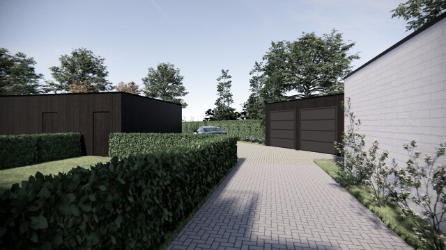 SWAN 260312 beeld bestaande garagebox BFBDC204