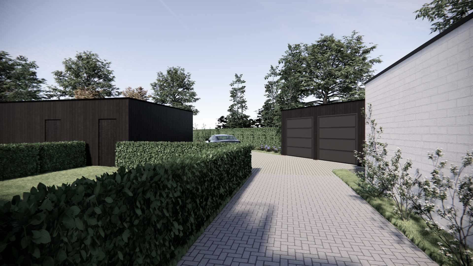 SWAN 260312 beeld bestaande garagebox BFBDC204
